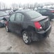 1G8AJ55F36Z202017 2006 Saturn Ion auction photo thumbnail 3
