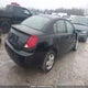 1G8AJ55F36Z202017 2006 Saturn Ion auction photo thumbnail 4