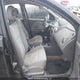 1G8AJ55F36Z202017 2006 Saturn Ion auction photo thumbnail 5