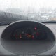 1G8AJ55F36Z202017 2006 Saturn Ion auction photo thumbnail 7