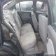 1G8AJ55F36Z202017 2006 Saturn Ion auction photo thumbnail 8