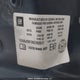1G8AJ55F36Z202017 2006 Saturn Ion auction photo thumbnail 9
