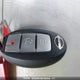 JN1BZ4BH5PM310496 2023 Nissan Z Performance auction photo thumbnail 12
