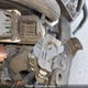JN1BZ4BH5PM310496 2023 Nissan Z Performance auction photo thumbnail 21