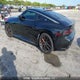 JN1BZ4BH5PM310496 2023 Nissan Z Performance auction photo thumbnail 4