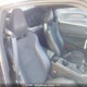 JN1BZ4BH5PM310496 2023 Nissan Z Performance auction photo thumbnail 9