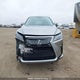 JTJDZKCA8J2011550 2018 Lexus Rx 350 L auction photo thumbnail 13