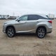 JTJDZKCA8J2011550 2018 Lexus Rx 350 L auction photo thumbnail 15