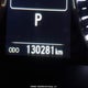 JTJDZKCA8J2011550 2018 Lexus Rx 350 L auction photo thumbnail 16