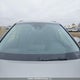 JTJDZKCA8J2011550 2018 Lexus Rx 350 L auction photo thumbnail 18