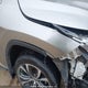 JTJDZKCA8J2011550 2018 Lexus Rx 350 L auction photo thumbnail 21