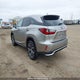 JTJDZKCA8J2011550 2018 Lexus Rx 350 L auction photo thumbnail 3