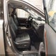 JTJDZKCA8J2011550 2018 Lexus Rx 350 L auction photo thumbnail 5
