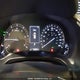 JTJDZKCA8J2011550 2018 Lexus Rx 350 L auction photo thumbnail 7
