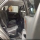 JTJDZKCA8J2011550 2018 Lexus Rx 350 L auction photo thumbnail 8
