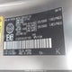 JTJDZKCA8J2011550 2018 Lexus Rx 350 L auction photo thumbnail 9