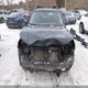 JF2SHCDC7BG746724 2011 Subaru Forester 2.5X Premium auction photo thumbnail 12
