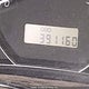 JF2SHCDC7BG746724 2011 Subaru Forester 2.5X Premium auction photo thumbnail 15