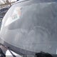 JF2SHCDC7BG746724 2011 Subaru Forester 2.5X Premium auction photo thumbnail 17