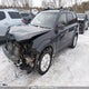 JF2SHCDC7BG746724 2011 Subaru Forester 2.5X Premium auction photo thumbnail 2