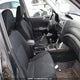JF2SHCDC7BG746724 2011 Subaru Forester 2.5X Premium auction photo thumbnail 5