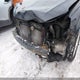 JF2SHCDC7BG746724 2011 Subaru Forester 2.5X Premium auction photo thumbnail 6