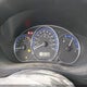 JF2SHCDC7BG746724 2011 Subaru Forester 2.5X Premium auction photo thumbnail 7