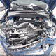 YV4ED3UR7M2543857 2021 Volvo Xc40 Recharge Pure Electric P8 Eawd auction photo thumbnail 10
