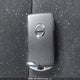 YV4ED3UR7M2543857 2021 Volvo Xc40 Recharge Pure Electric P8 Eawd auction photo thumbnail 11