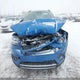 YV4ED3UR7M2543857 2021 Volvo Xc40 Recharge Pure Electric P8 Eawd auction photo thumbnail 13