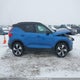 YV4ED3UR7M2543857 2021 Volvo Xc40 Recharge Pure Electric P8 Eawd auction photo thumbnail 14