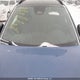 YV4ED3UR7M2543857 2021 Volvo Xc40 Recharge Pure Electric P8 Eawd auction photo thumbnail 18