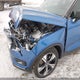 YV4ED3UR7M2543857 2021 Volvo Xc40 Recharge Pure Electric P8 Eawd auction photo thumbnail 19