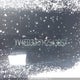 YV4ED3UR7M2543857 2021 Volvo Xc40 Recharge Pure Electric P8 Eawd auction photo thumbnail 20
