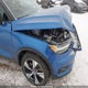 YV4ED3UR7M2543857 2021 Volvo Xc40 Recharge Pure Electric P8 Eawd auction photo thumbnail 21