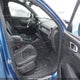 YV4ED3UR7M2543857 2021 Volvo Xc40 Recharge Pure Electric P8 Eawd auction photo thumbnail 5