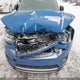 YV4ED3UR7M2543857 2021 Volvo Xc40 Recharge Pure Electric P8 Eawd auction photo thumbnail 6