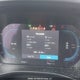 YV4ED3UR7M2543857 2021 Volvo Xc40 Recharge Pure Electric P8 Eawd auction photo thumbnail 7