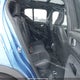 YV4ED3UR7M2543857 2021 Volvo Xc40 Recharge Pure Electric P8 Eawd auction photo thumbnail 8