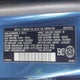 YV4ED3UR7M2543857 2021 Volvo Xc40 Recharge Pure Electric P8 Eawd auction photo thumbnail 9