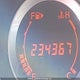 3N1AB6AP3BL718180 2011 Nissan Sentra auction photo thumbnail 16
