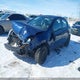 3N1AB6AP3BL718180 2011 Nissan Sentra auction photo thumbnail 2
