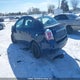 3N1AB6AP3BL718180 2011 Nissan Sentra auction photo thumbnail 3
