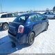 3N1AB6AP3BL718180 2011 Nissan Sentra auction photo thumbnail 4