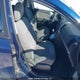 3N1AB6AP3BL718180 2011 Nissan Sentra auction photo thumbnail 5