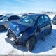 3N1AB6AP3BL718180 2011 Nissan Sentra auction photo thumbnail 6