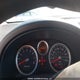 3N1AB6AP3BL718180 2011 Nissan Sentra auction photo thumbnail 7