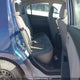 3N1AB6AP3BL718180 2011 Nissan Sentra auction photo thumbnail 8