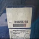 3N1AB6AP3BL718180 2011 Nissan Sentra auction photo thumbnail 9