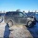 5N1DR3AC9SC228576 2025 Nissan Pathfinder S auction photo thumbnail 13
